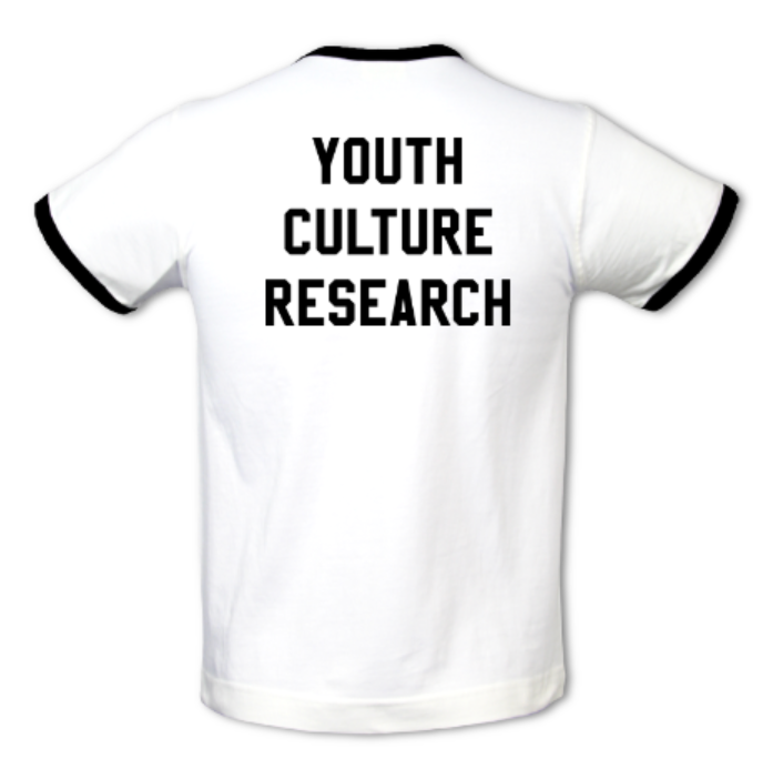 Ringer T-Shirt