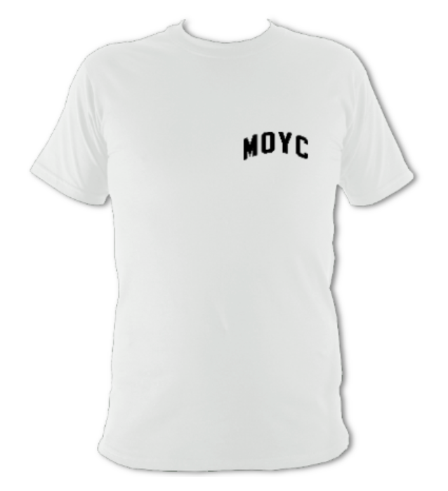 Classic T-Shirt