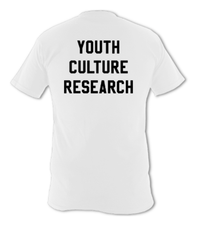Classic T-Shirt