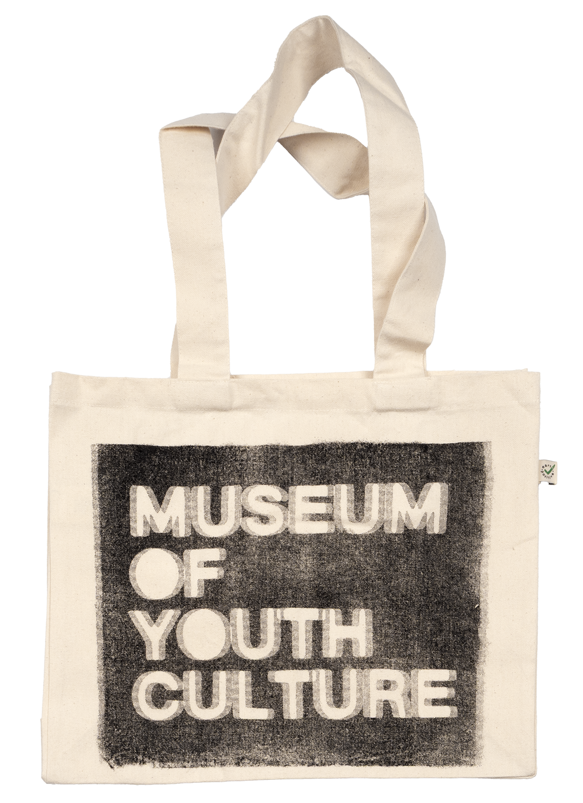 ICONIC MOYC BAG