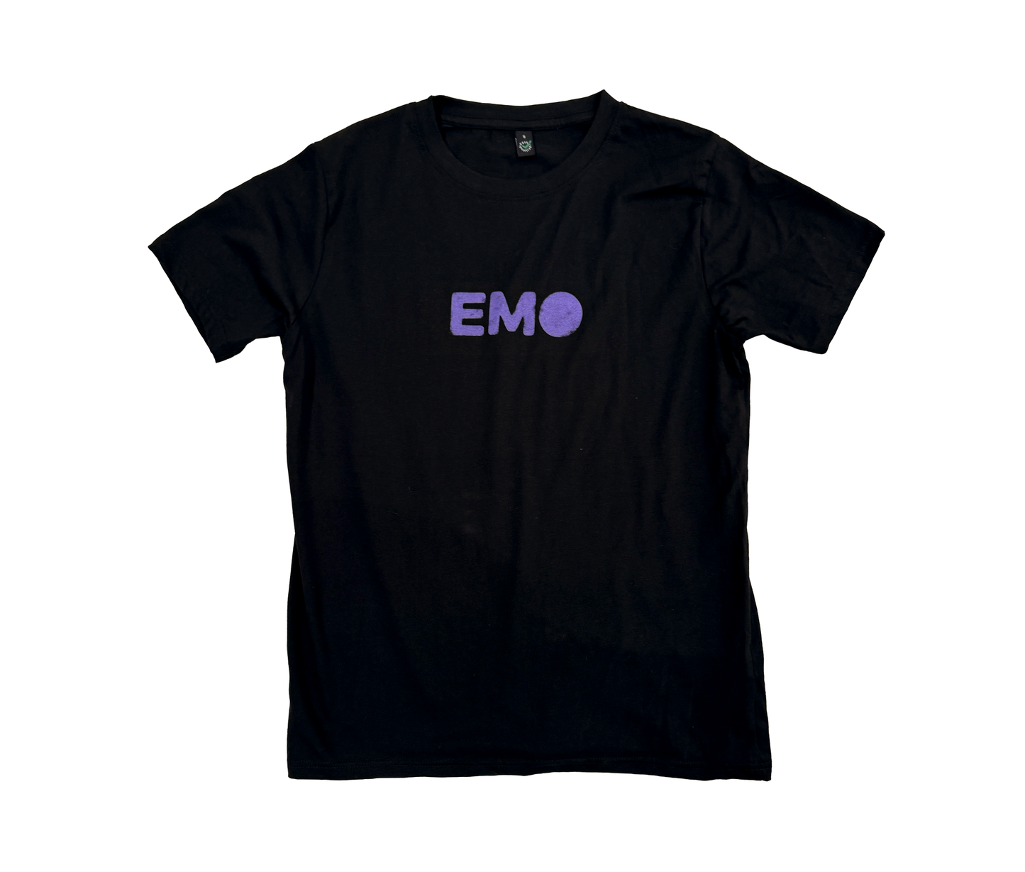 SUBCULTURE TEES: EMO