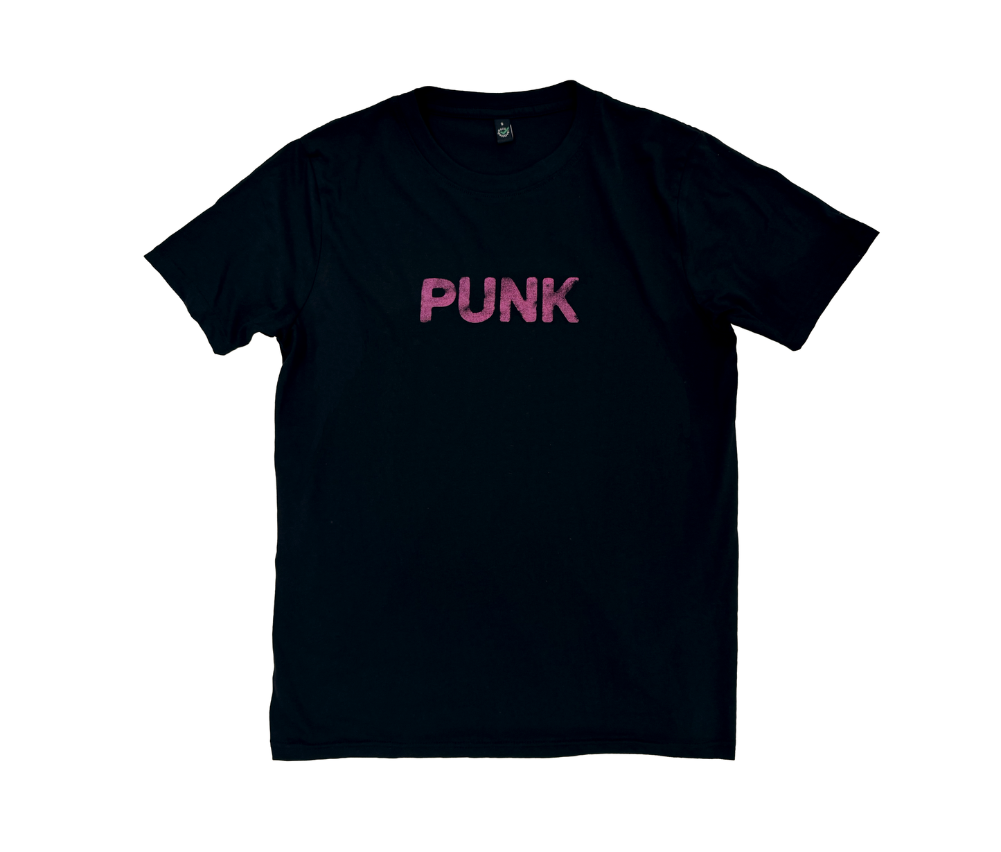 SUBCULTURE TEES: PUNK